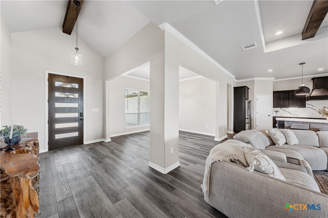 House in Moody, Texas, United States 3 - 18065974