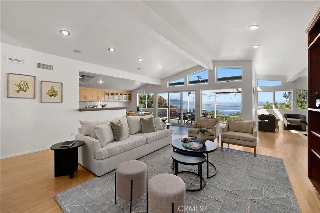 House in Morro Bay, California, United States 5 - 18066396