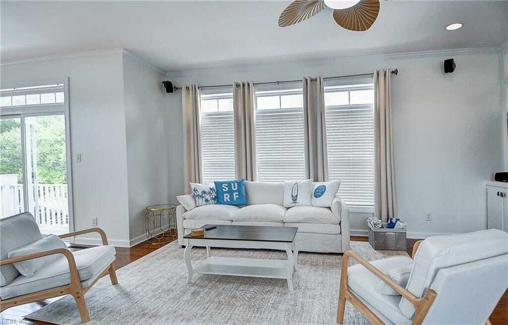 Condo in Virginia Beach, Virginia, United States 5 - 18066279
