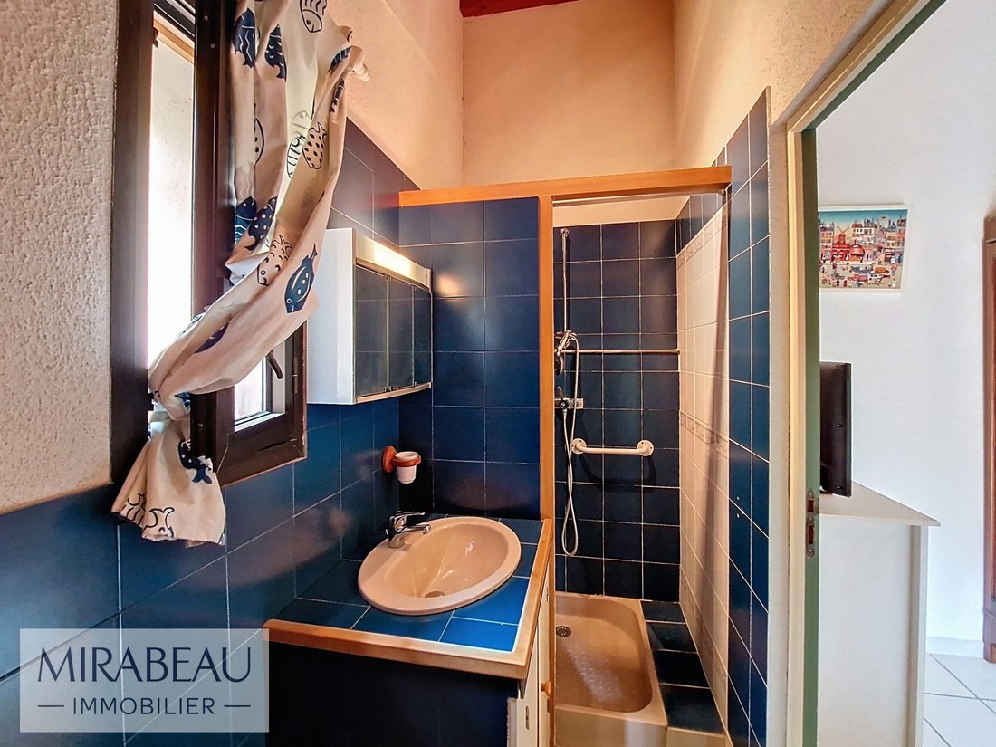 House in Pierrevert, Provence-Alpes-Côte d'Azur, France 4 - 18068900