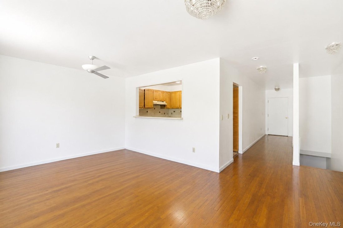 Apartment in New York, New York, United States 5 - 18065685