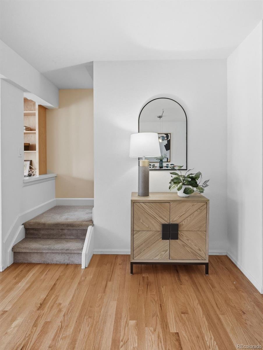 Townhouse in Boulder, Colorado, United States 5 - 18067193
