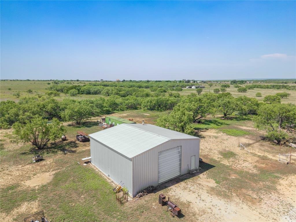 House in Coleman, Texas, United States 3 - 18067374