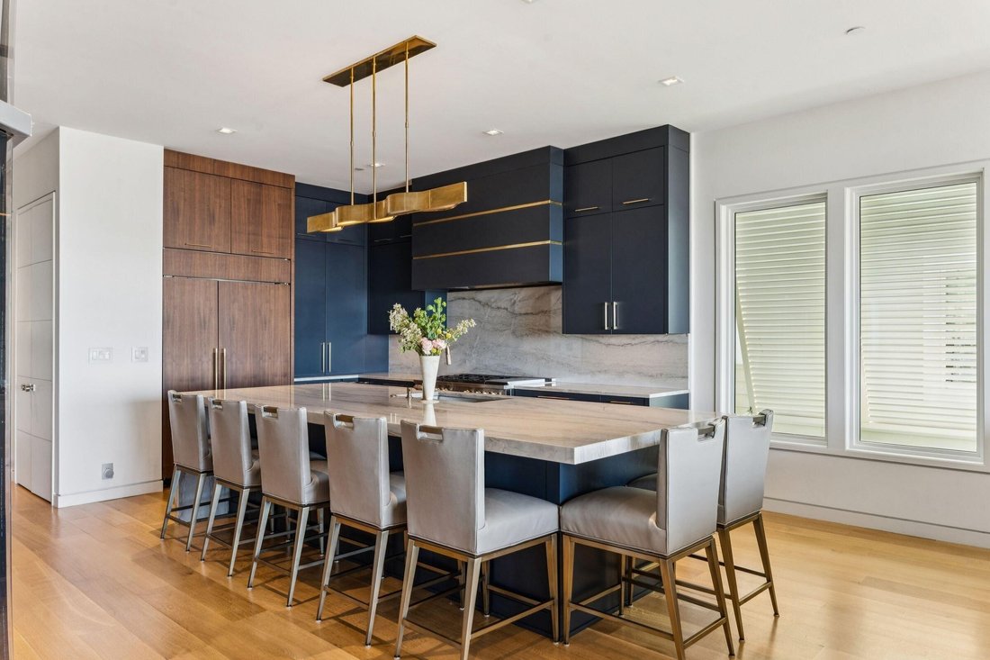 House in Isle of Palms, South Carolina, United States 2 - 18068700