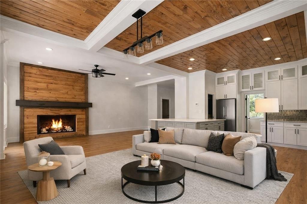 House in Helen, Georgia, United States 4 - 18066484