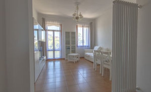Appartamento a Malamocco - Alberoni, Venezia, Italia 1