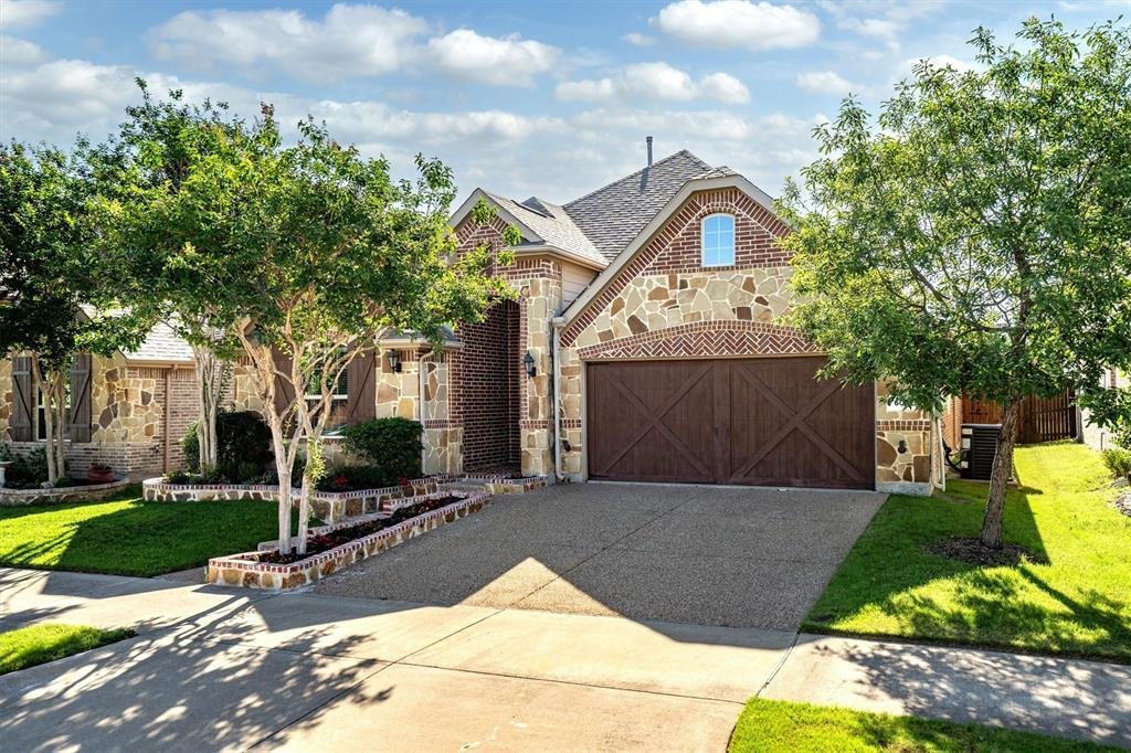 House in Euless, Texas, United States 3 - 18067321