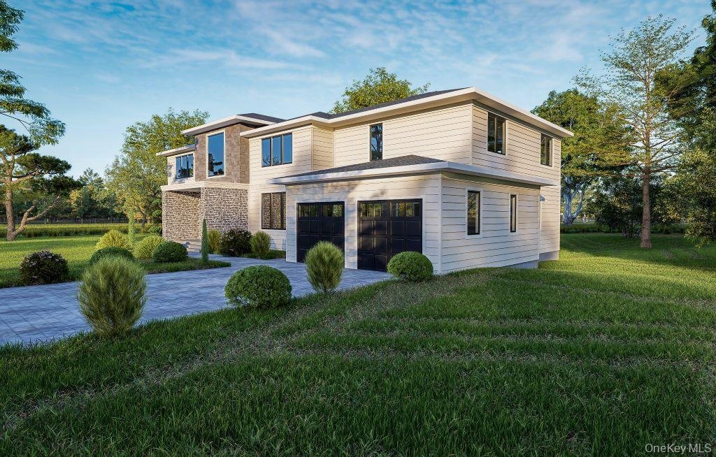 House in Irvington, New York, United States 2 - 18065669