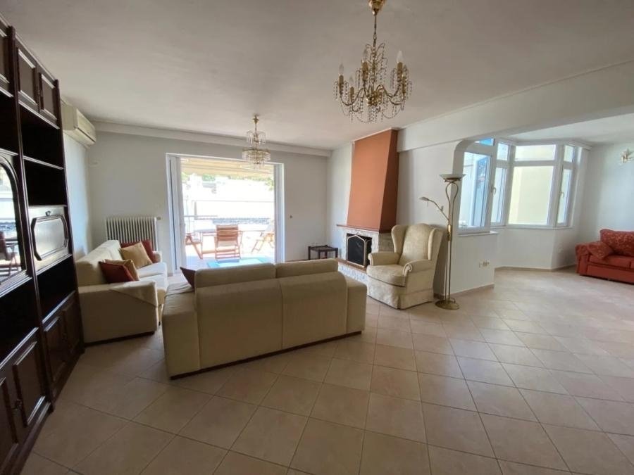Apartment in South Athens, Attica, Greece 1 - 18065884
