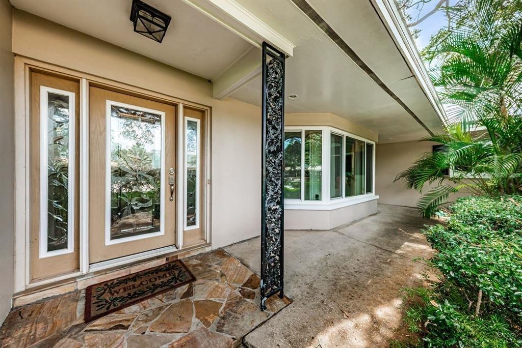 House in Clearwater, Florida, United States 5 - 18067458