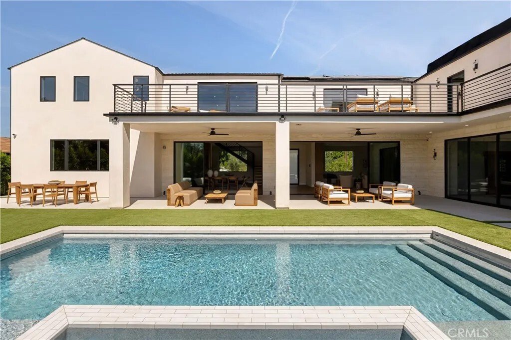 House in Los Angeles, California, United States 4 - 18066310