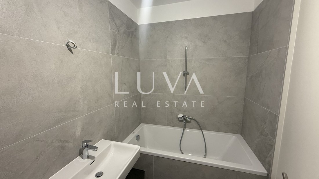 Apartment in Mjesni odbor "Sveti Duh", Zagreb, City of Zagreb 5 - 18067550