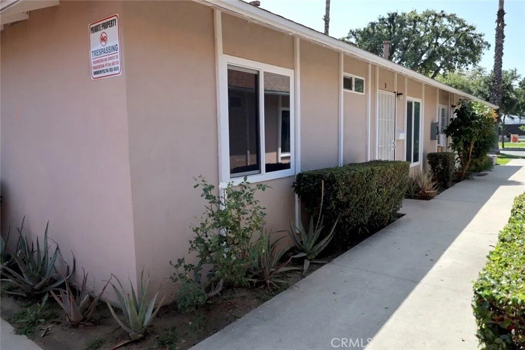 Orange, California, United States 3 - 17953249
