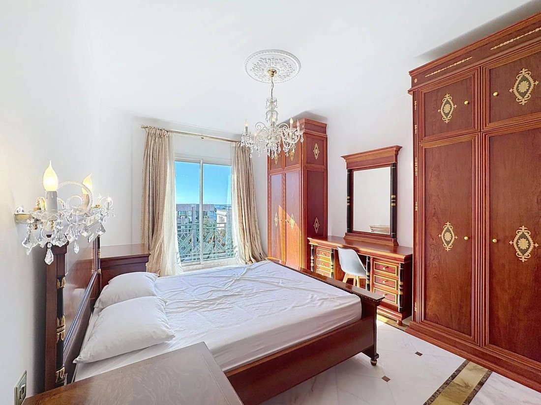Appartamento a Cannes, Provenza-Alpi-Costa Azzurra, Francia 4 - 15502644