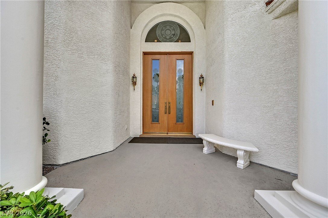 House in Henderson, Nevada, United States 4 - 18029050