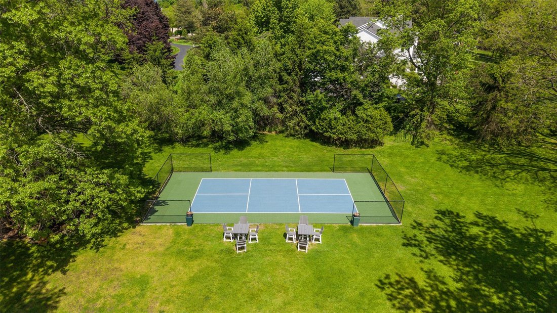 Land in Orchard Lake Village, Michigan, United States 5 - 18068542