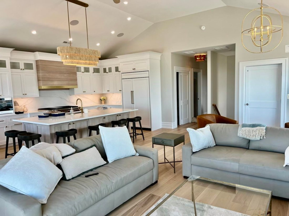 House in Stone Harbor, New Jersey, United States 4 - 18046584
