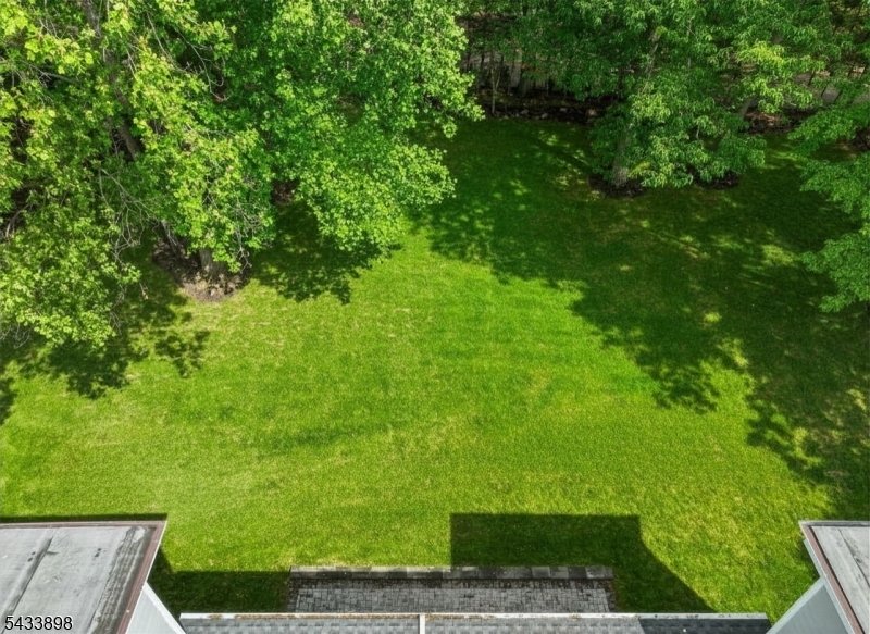 House in Livingston, New Jersey, United States 5 - 18068586