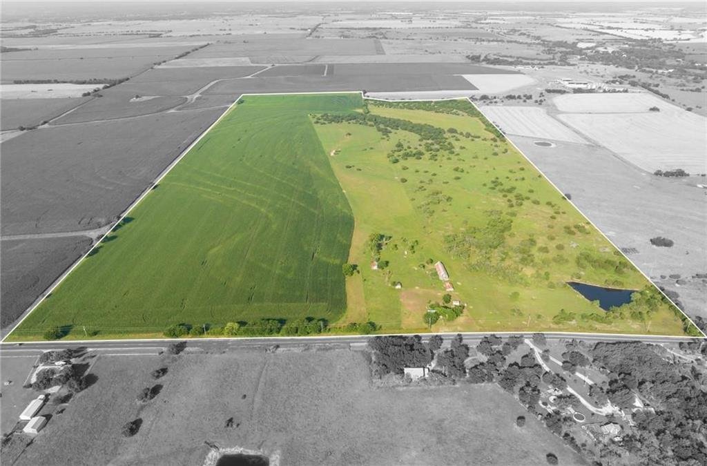 House in Crawford, Texas, United States 2 - 18067355