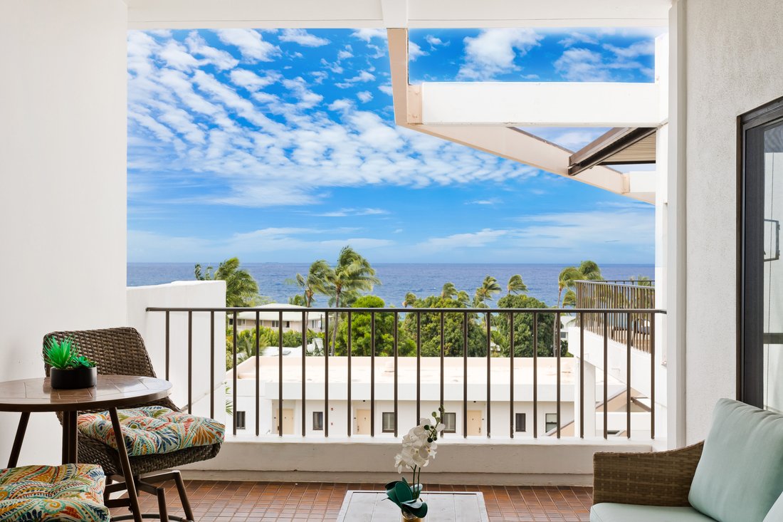 House in Kailua-Kona, Hawaii, United States 2 - 18068597