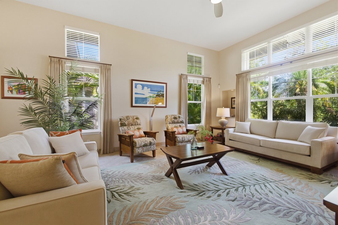 House in Kihei, Hawaii, United States 4 - 17981064