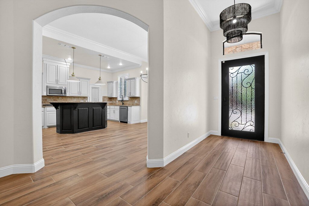 House in Midland, Texas, United States 3 - 18067166