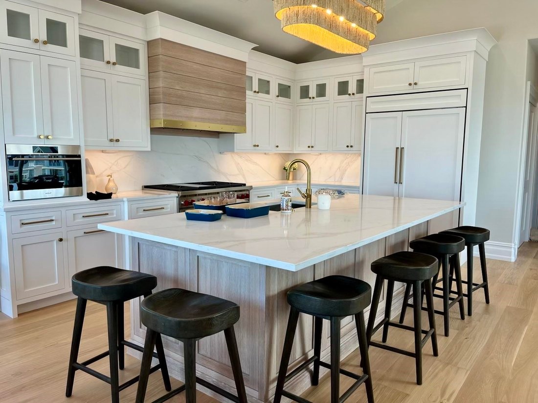 House in Stone Harbor, New Jersey, United States 5 - 18046584