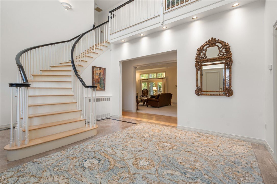House in Cranston, Rhode Island, United States 2 - 18067674