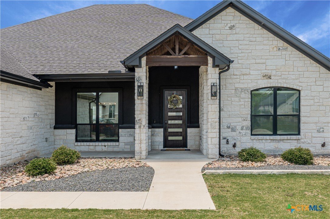 House in Moody, Texas, United States 2 - 18065974