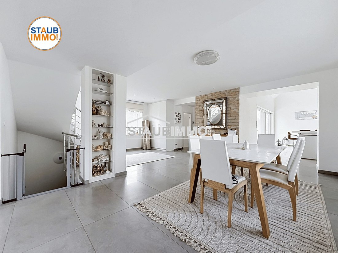 House in Nord, Saint-Louis, France 5 - 18068935