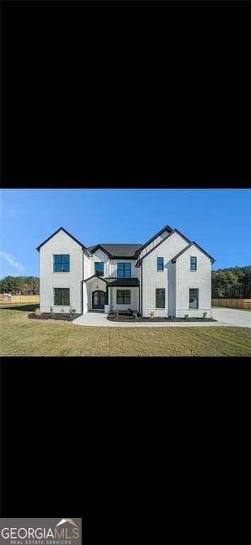 House in Dacula, Georgia, United States 4 - 17720426