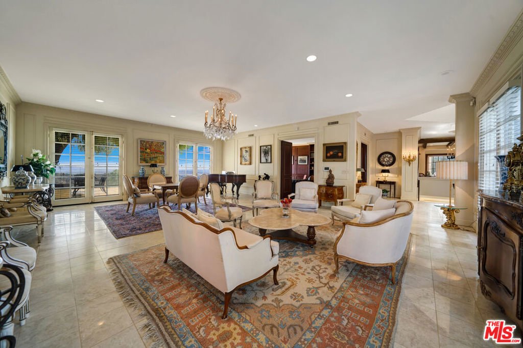 House in Cherry Valley, California, United States 5 - 18065978