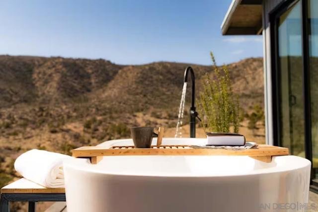House in Pioneertown, California, United States 5 - 18067399
