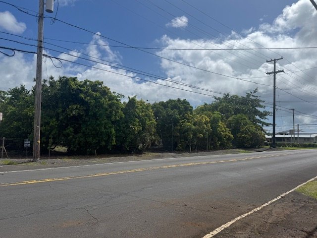 House in Hilo, Hawaii, United States 1 - 18065866