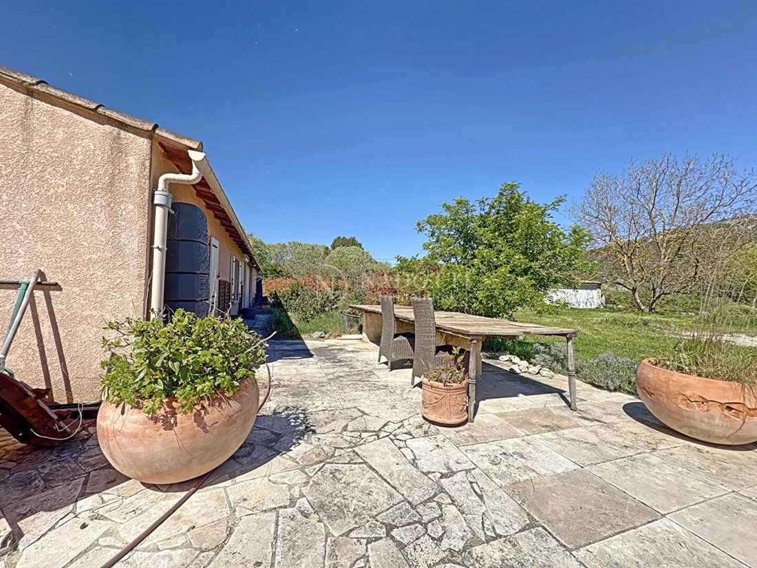 House in Mérindol, Provence-Alpes-Côte d'Azur, France 3 - 18066720
