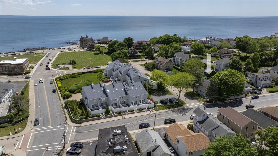 House in Narragansett, Rhode Island, United States 3 - 18067151