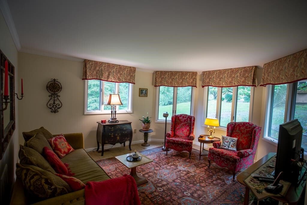 House in Robbinsville, North Carolina, United States 2 - 18066053