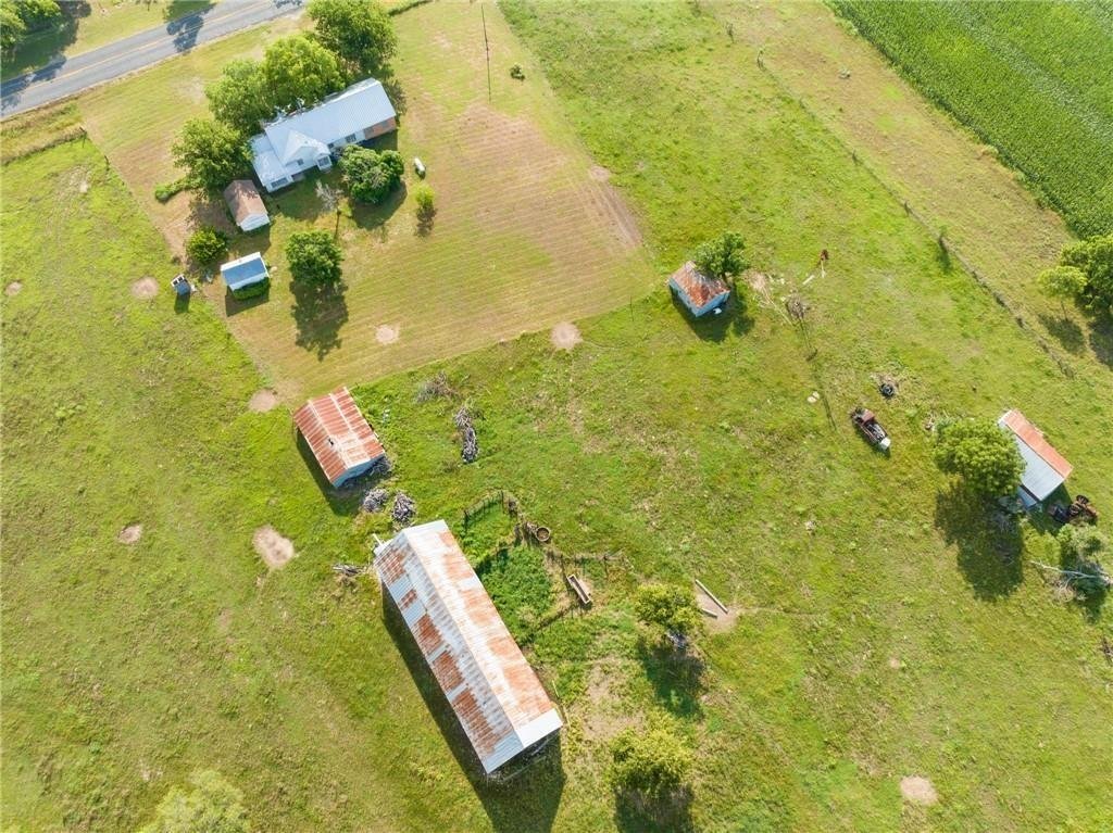 House in Crawford, Texas, United States 4 - 18067355