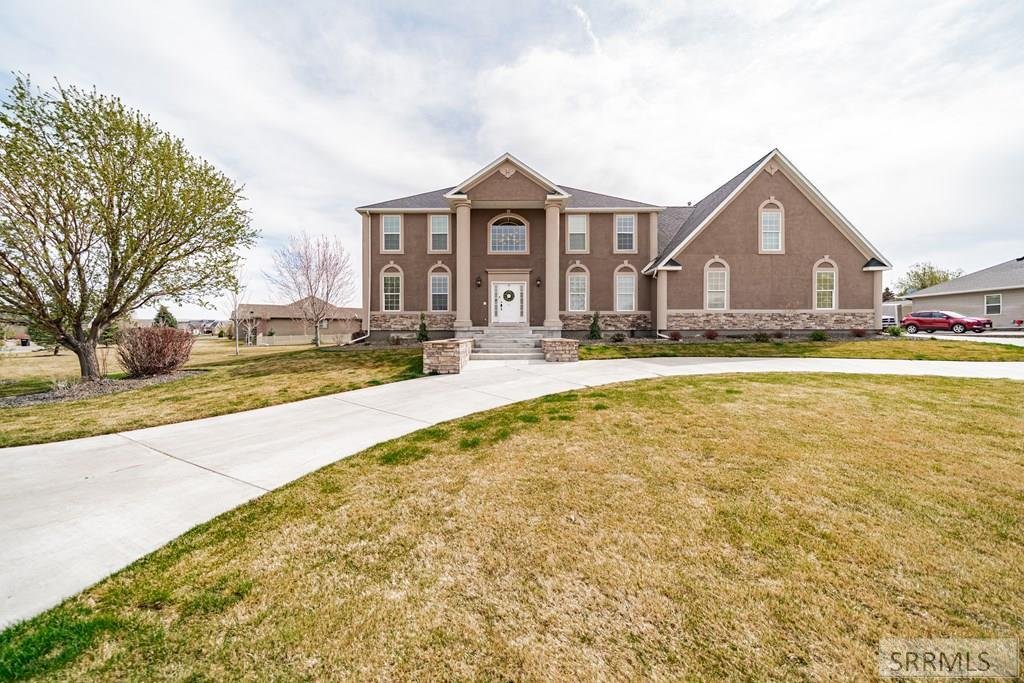 House in Idaho Falls, Idaho, United States 2 - 18065874