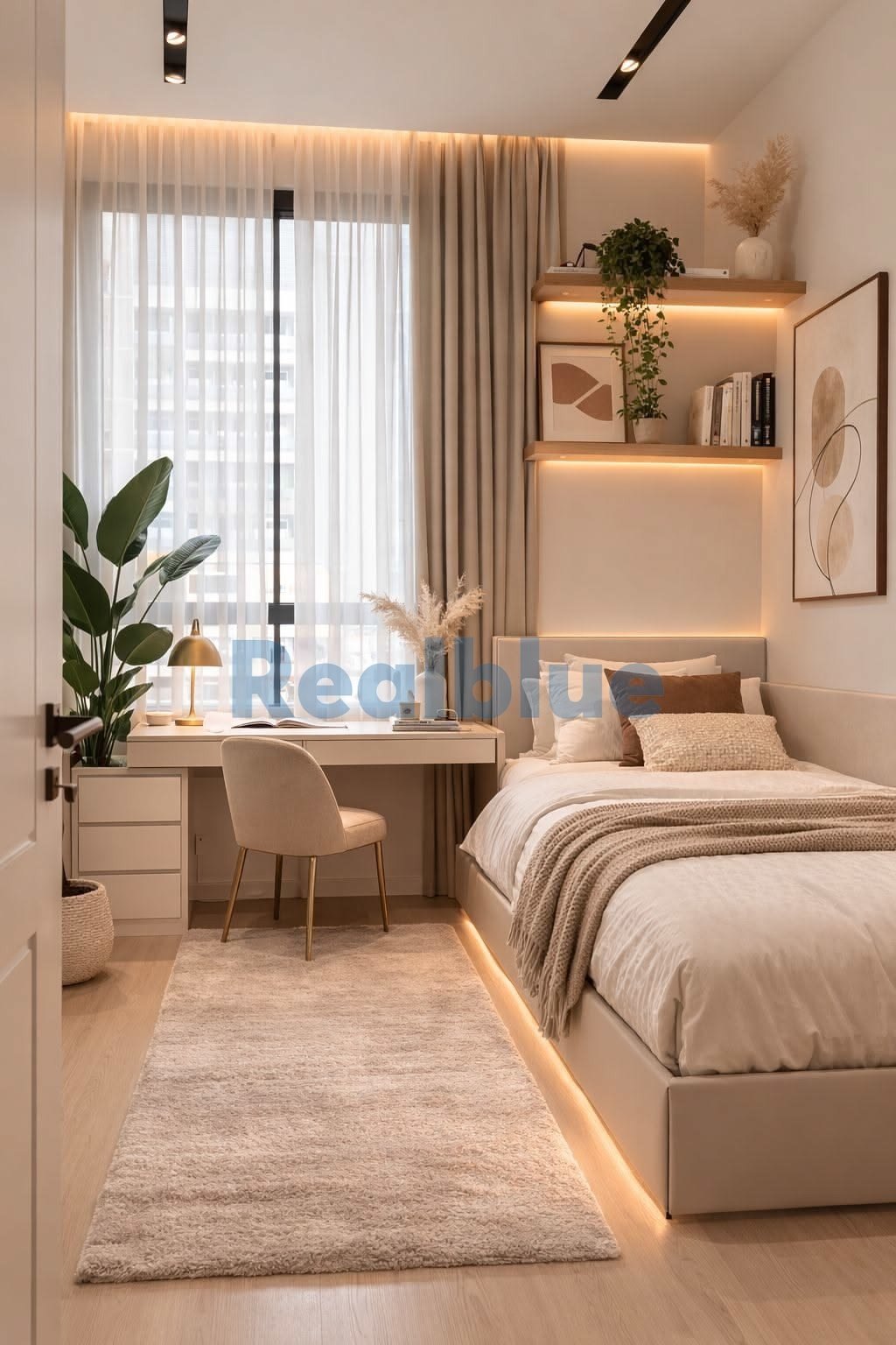Apartment in North Athens, Attica, Greece 4 - 18065836