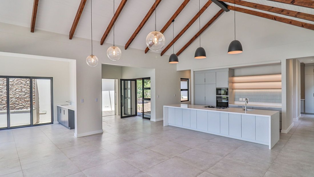 House in Kyalami AH, Gauteng, South Africa 4 - 18068698