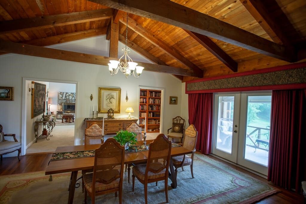 House in Robbinsville, North Carolina, United States 3 - 18066053
