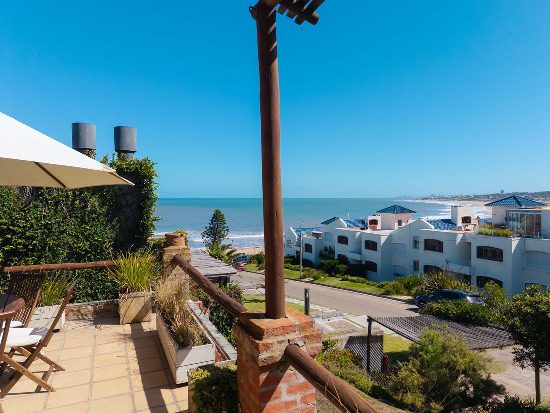 House in Manantiales, Maldonado Department, Uruguay 5 - 18067703