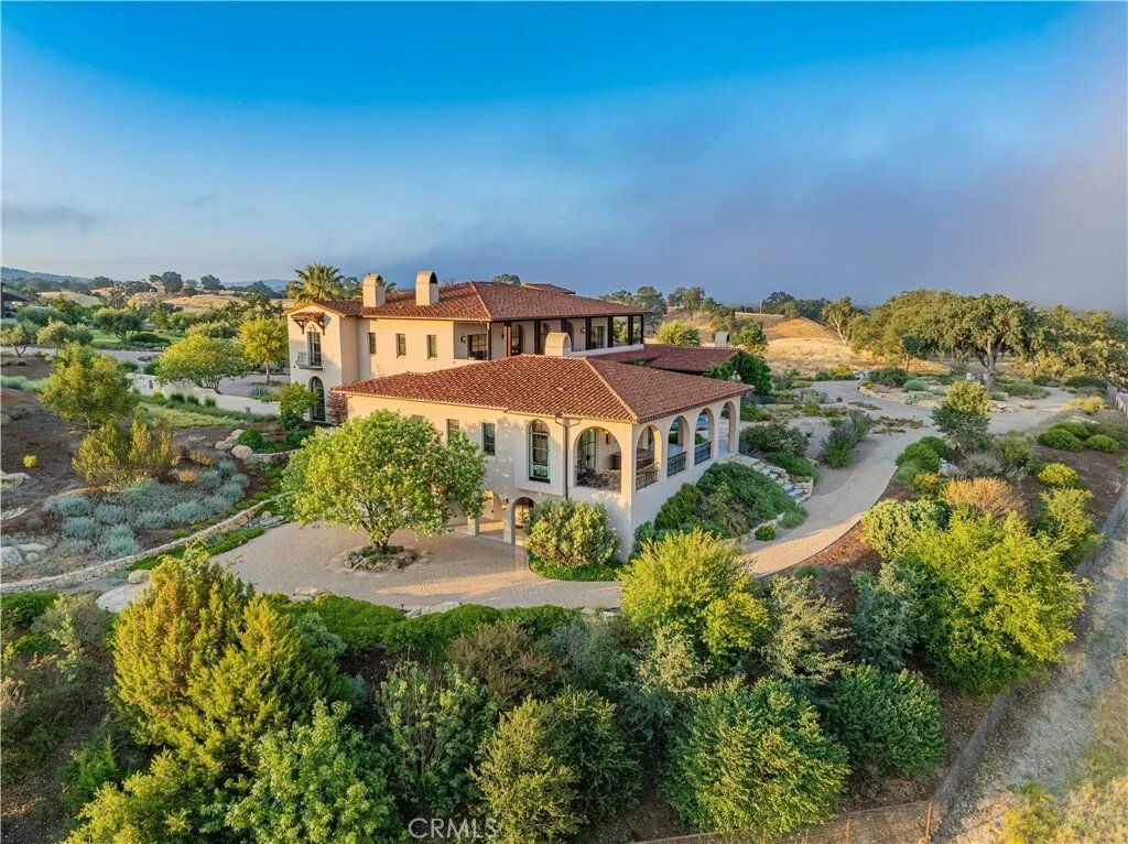 House in Templeton, California, United States 2 - 18066320