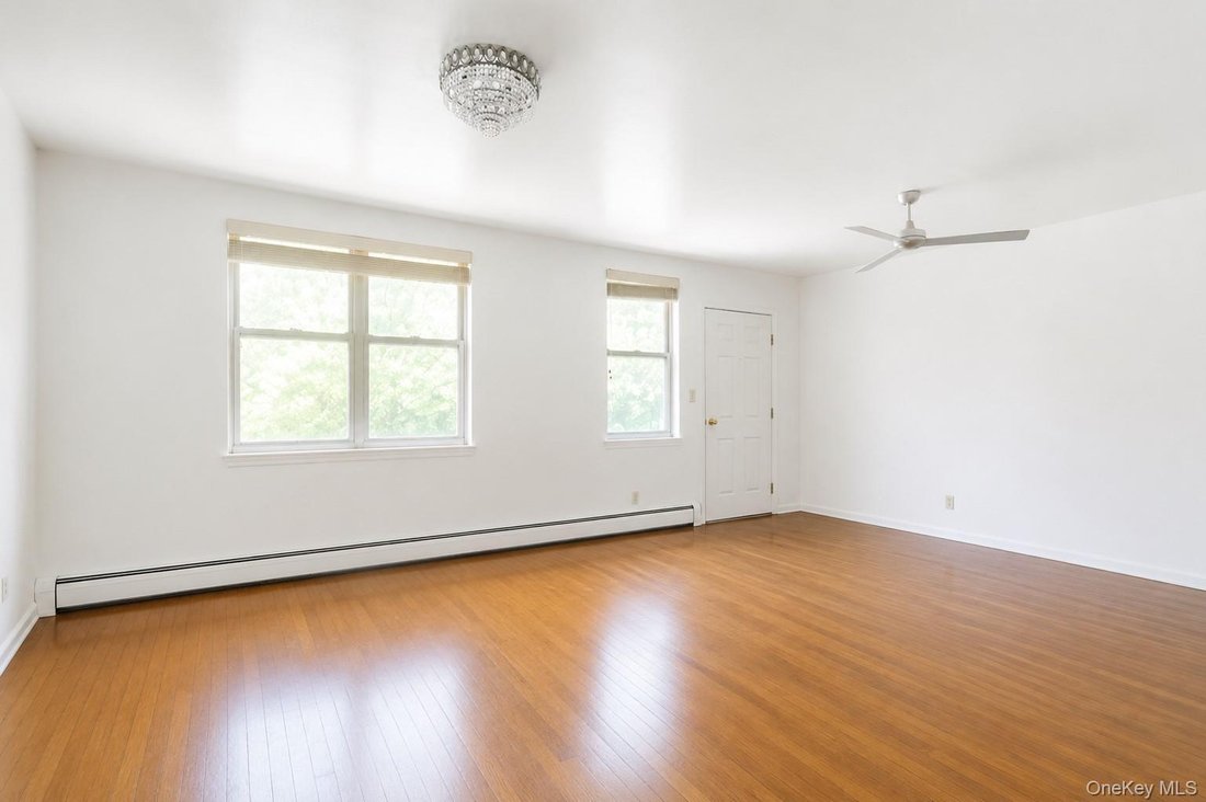 Apartment in New York, New York, United States 4 - 18065685