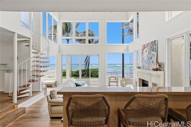 House in Kailua, Hawaii, United States 5 - 18067407
