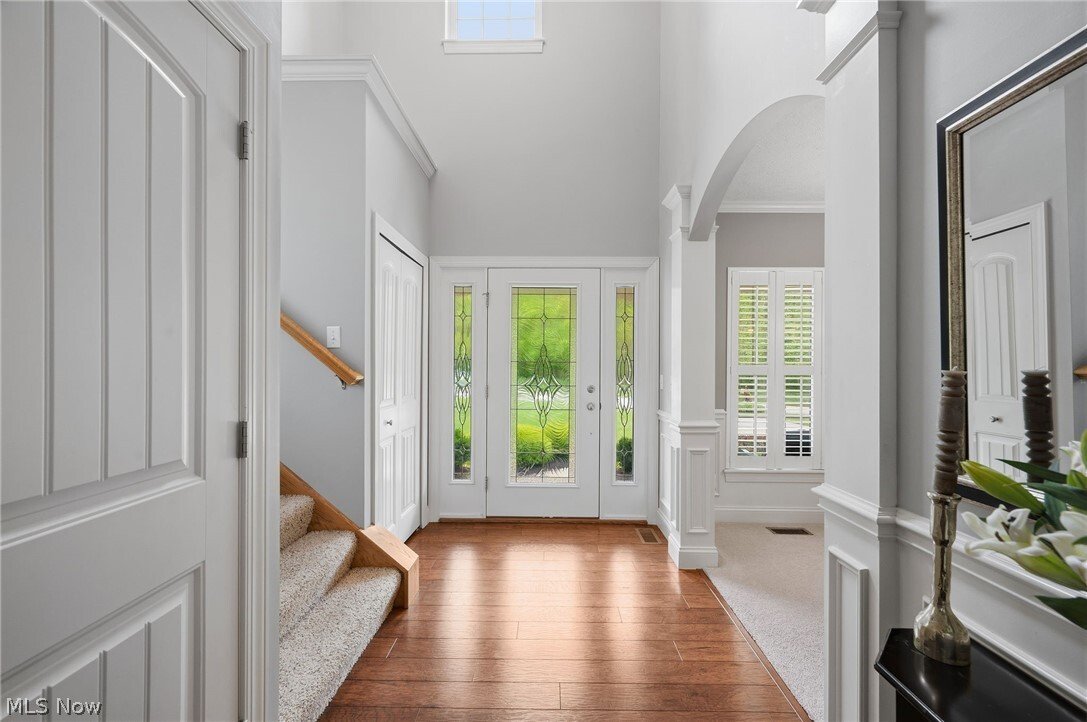 House in Painesville, Ohio, United States 4 - 18067436