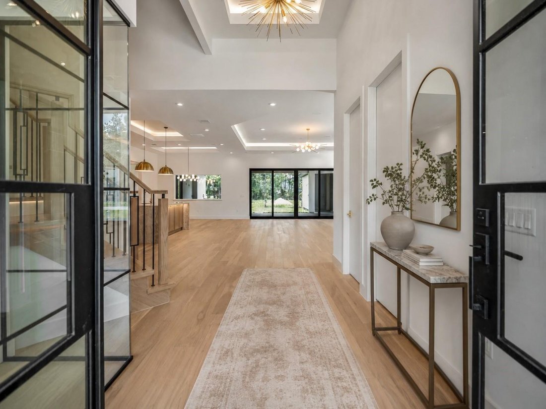 House in Dayton, Texas, United States 5 - 18066986