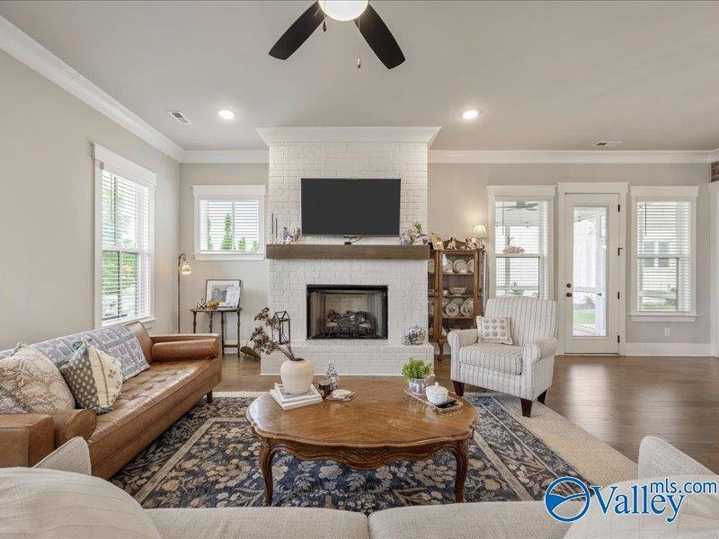 House in Madison, Alabama, United States 4 - 18065981