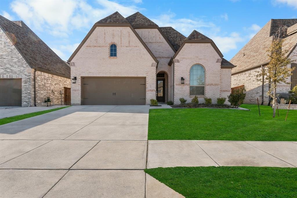 House in Fort Worth, Texas, United States 2 - 18067298